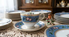 servis engleski porcelan.jpeg
