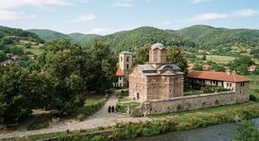 manastir Ljubostinja.jpeg