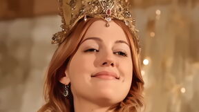 hurem sultan