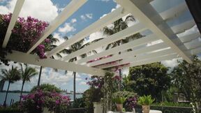 vila sa bazenom 002.jpg