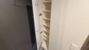 Mali stan od 25 kvadrata sa odvojenm spavanjem 003.jpg