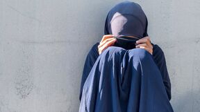 muslimanka_2065891700.jpg