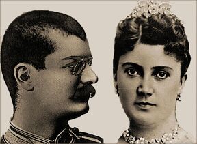 kralj_aleksandar_i_kraljica_draga-0477508342.jpg