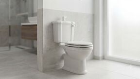 wc solja.jpg