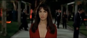 izabel00003.jpg
