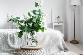 jasmin_2391068973.jpg