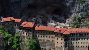 manastir_sumela1113714381.jpg