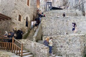 manastir_sumela-1113715506.jpg