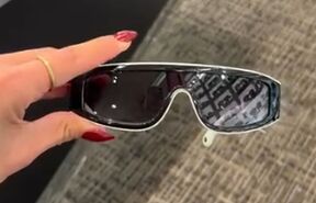 chanel_shield_naocare_za_sunce005.jpg