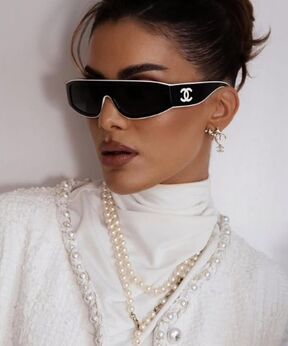 chanel_shield_naocare_za_sunce006.jpg