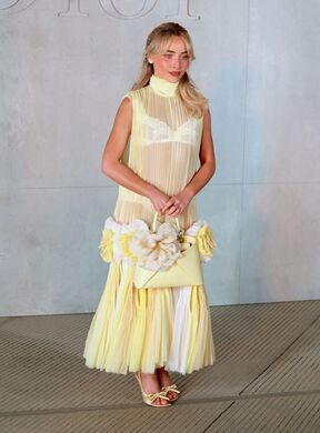 dior_sandale_sa_masnom-1098842089.jpg