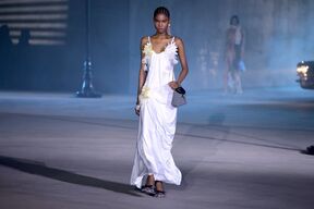 dior_sandale_sa_masnom-1098860803.jpg