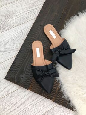 sandale_sa_masnom_1597033894.jpg