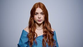 crvena_kosa_1840453312.jpg