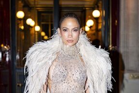 Dzenifer Lopez 1115628096.jpg