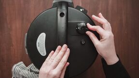 Multikuker