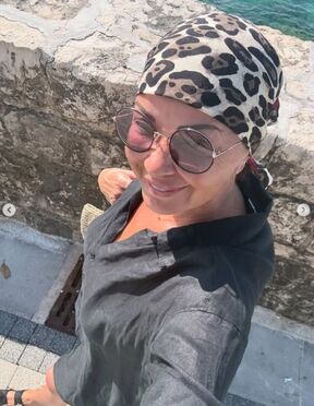 dragana katic0002.jpg