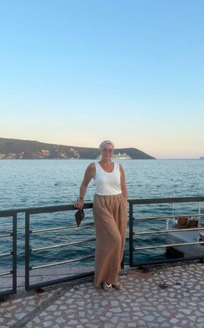 dragana katic0004.jpg