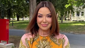 dragana katic.png