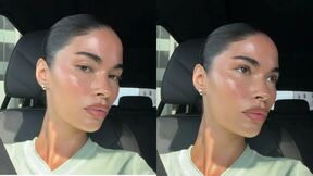 glass skin blistav ten.jpg