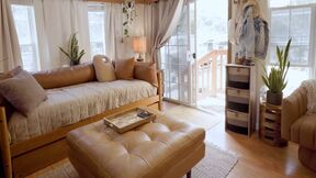 Prizemna mala kuća prelepo renovirana 004.jpg