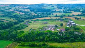 gamzigradska_banja_2632578505.jpg