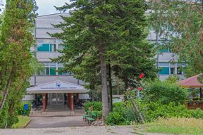 gamzigradska_banja_2633918485.jpg
