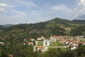 ivanjica_1030030891.jpg