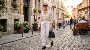 pantaloon_pantalone.jpg