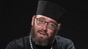 iguman_dimitrije.jpg