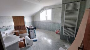 renoviranje_kupatilai04.jpg