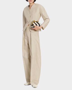 moderna clutch torba 002.jpg
