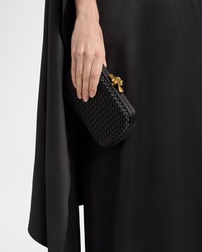 moderna clutch torba 003.jpg