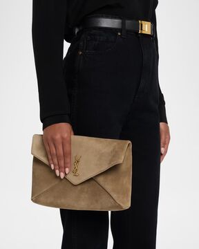 moderna clutch torba 004.jpg
