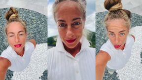 Hristina Popović.jpg