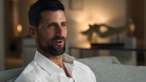 Novak Djokovic 2.jpg