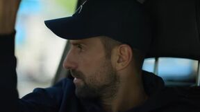 Novak Djokovic 4.jpg