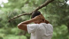 Novak Djokovic 8.jpg