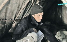 Sergej Vojnicki