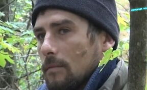 Sergej Vojnicki