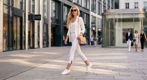 kapri_pantalone01.jpg