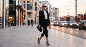 kapri_pantalone04.jpg
