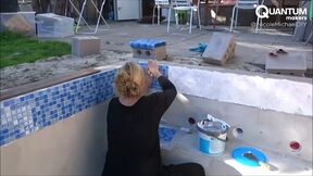 mama napravila sama bazen u dvoristu 003.jpg