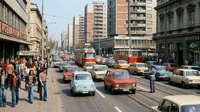 Jugoslavija