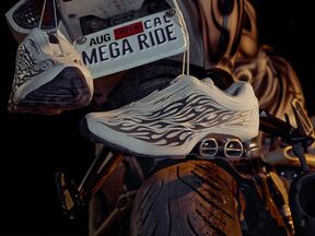 Adidas Originals and Hellstar Launch Megaride S2 002.jpg