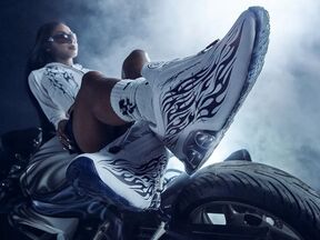 Adidas Originals and Hellstar Launch Megaride S2 003.jpg