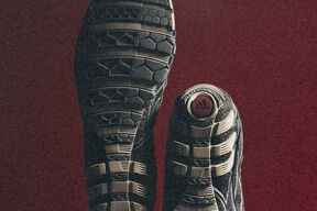 https___hypebeast.com_image_2026_08_24_bad-bunny-adidas-f50-ghost-sprint-black-HP4218-official-launch-date-release-info-003.jpg