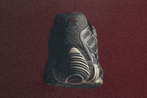 https___hypebeast.com_image_2026_08_24_bad-bunny-adidas-f50-ghost-sprint-black-HP4218-official-launch-date-release-info-004.jpg
