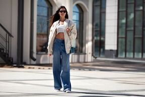 moda_2299560975.jpg