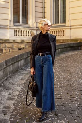 moda_1495105880.jpg